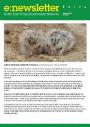 North East Wales Biodiversity Network Newsletter Summer 2012